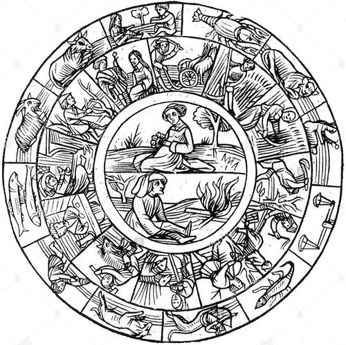 Bartholomew Anglicus.jpg